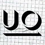 Urban Outfitters, Inc.