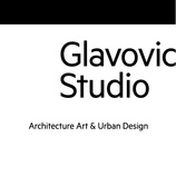 Glavovic Studio Inc.