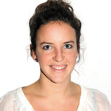 Gemma Cruset