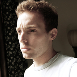 Sean Houghton