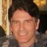 David DeRose