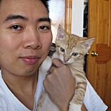 Zhi Yong Liu