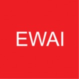EWAI