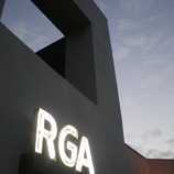 Ralph Gentile Architects