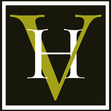 Hilton-VanderHorn Architects