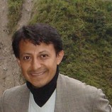 Kleber Jara