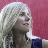 Cristina Cipolli