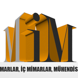 MIM Mimarlar