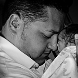 Anthony Medina