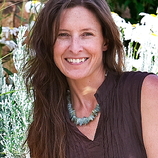 Jennifer Michele
