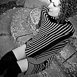 Rima Nasser