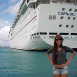 Qi Wang