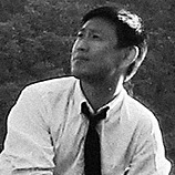 Daniel Kim