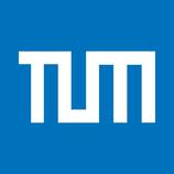 Technische Universität München