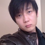 SunKwan Lee
