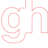 Gregory Horen