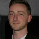 Niall Carroll