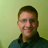 Mark Griguts