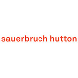 Sauerbruch Hutton Architects