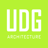 Urban Design Group, LLC