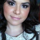ivana morfin