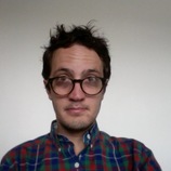 EDUARDO LLINÁS-MESEGUER