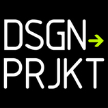 DSGN-PRJKT