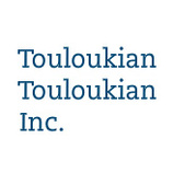 Touloukian Touloukian Inc.