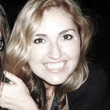 Jessica Grafton