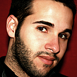 Pol Lupon