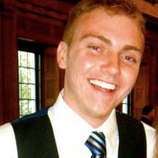 Kevin Bannen