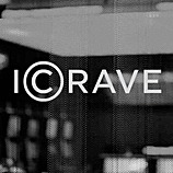 ICRAVE