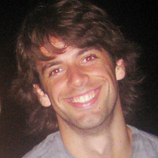 Francisco Gil