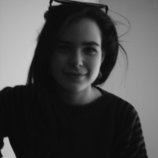 Paula Rand