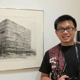 Yin-Kuang Chang