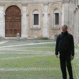 Douglas Gardner, AIA