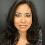Carolina Hernandez