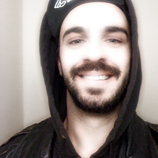 Teo Biocina