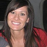Jaime Vickrey