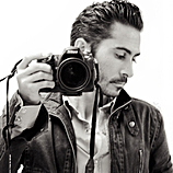 Andre Movsesyan