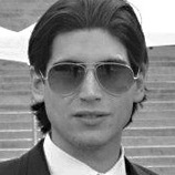 John DiMedio