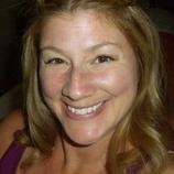 Kristen Dunbar