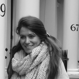 LOUISA VARELIDI