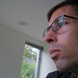 Ian Flood
