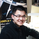 Ren Wang