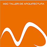 m2c Taller de Arquitectura