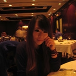 Yinan Yan