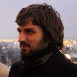Adam J. Williams