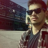 Alejandro Diaz