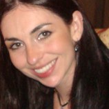 vanessa anderson